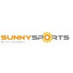 SunnySports Coupon Codes