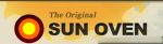 SUN OVENS Coupon Codes