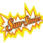 SunStaches Coupons & Promo Codes