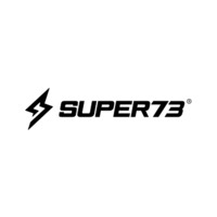 Super73 Coupons & Promo Codes