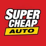 Supercheap Auto Australia Coupons & Promo Codes