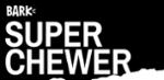 Super Chewer Coupon Codes