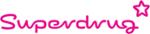 Superdrug Coupons & Promo Codes