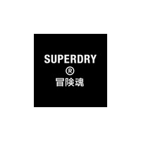 Superdry Malaysia Coupons & Promo Codes