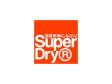 Superdry Canada Coupons & Promo Codes
