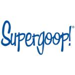 Supergoop Coupon Codes