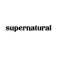 Supernatural Coupons & Promo Codes