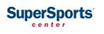SuperSportsCenter.com Coupon Codes