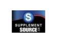 Supplement Source Canada Coupons & Promo Codes