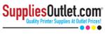 Supplies Outlet Coupons & Promo Codes