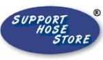 Support Hose Store Coupon Codes