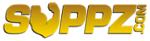 suppz.com Coupons & Promo Codes