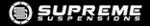 Supreme Suspensions Coupons & Promo Codes