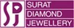 Surat Diamond Coupons & Promo Codes