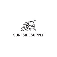 Surfside Supply Co. Coupons & Promo Codes