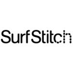 SurfStitch Coupons & Promo Codes