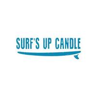 Surf's Up Candle Coupons & Promo Codes
