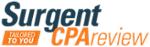 Surgent CPA Review Coupon Codes