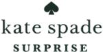 Kate Spade Surprise Coupons & Promo Codes