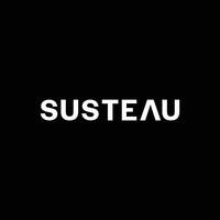 Susteau Coupon Codes