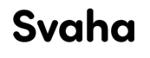 Svaha USA Coupon Codes