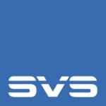 SVS Coupons & Promo Codes