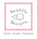 SwaddleDesigns Coupon Codes
