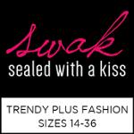 SWAKdesigns Coupon Codes