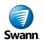 Swann Coupon Codes