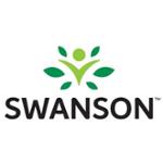 Swanson Health Products Coupon Codes