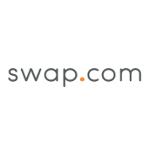 Swap Coupons & Promo Codes