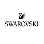 Swarovski UK Coupons & Promo Codes