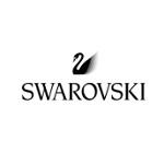 Swarovski Crystal Coupons & Promo Codes