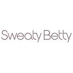 Sweaty Betty Coupons & Promo Codes