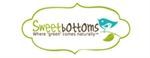 Sweetbottoms Baby Boutique Coupon Codes