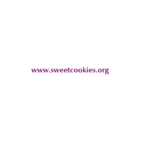 Sweetcookies.org Coupon Codes