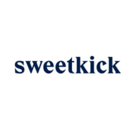 Sweetkick Coupon Codes
