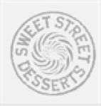 sweet street Coupons & Promo Codes