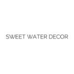 Sweet Water Decor Coupons & Promo Codes