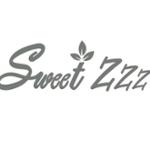 Sweet Zzz Coupons & Promo Codes