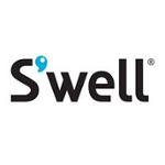 S'well Bottle Coupon Codes
