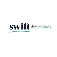 Swift Direct Blinds Coupons & Promo Codes