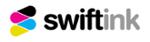 Swift Ink Coupon Codes