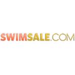 Swimsale.com Coupons & Promo Codes