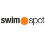Swim Spot Coupon Codes