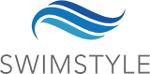 SWIMSTYLE Coupons & Promo Codes
