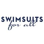 Swimsuits For All Coupon Codes