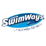 Swim Ways Coupon Codes