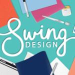 Swing Design Coupons & Promo Codes