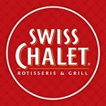 Swiss Chalet Coupons & Promo Codes